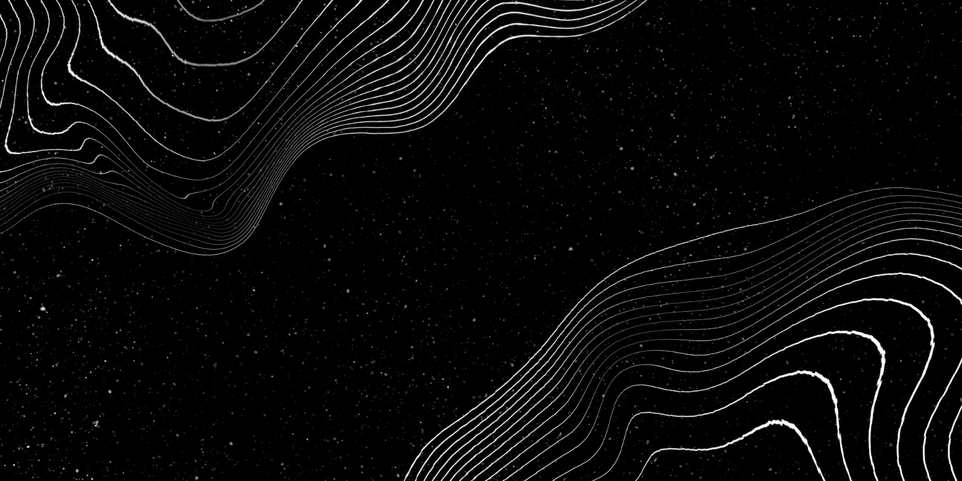 User banner