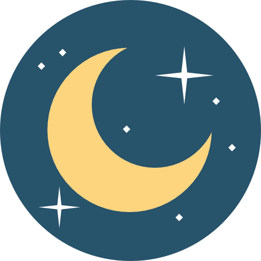 moon_badge